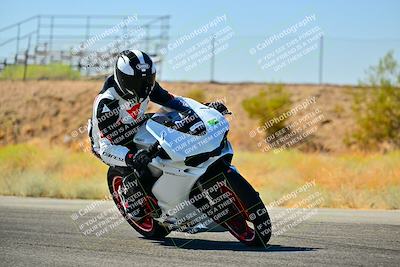media/Oct-13-2024-TrackXperience (Sun) [[e3f9db46b5]]/Level 1/Session 3 (Turns 5 and 6)/